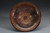 Serving Bowl-Tortoise-Large Serving Bowl-Tortoise-Large