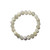 Fireball Bracelet-Moonstone Fireball Bracelet-Moonstone