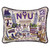 New York University (NYU) Pillow