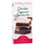 Chocolate Peppermint Brownie Mix Chocolate Peppermint Brownie Mix