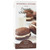 Chocolate Whoopie Pie Mix Chocolate Whoopie Pie Mix