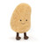 Amuseables Potato Amuseables Potato