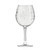 School of Fish Balloon Wine Glass