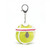 Amuseable Tennis Charm Amuseable Tennis Charm
