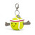 Amuseable Tennis Charm Amuseable Tennis Charm
