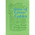 Anne of Green Gables By Lucy Maud Montgomery