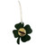 Four-leaf Clover Bell