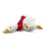 Gilda Goose Gilda Goose