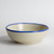 Coupe Soup Bowl-Iris Coupe Soup Bowl-Iris