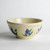 Cereal Bowl-Iris Cereal Bowl-Iris