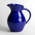 Pitcher-American Blue Pitcher-American Blue