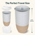 Dune Travel Mug-16oz