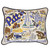 University of Pittsburgh Pillow