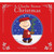 Charlie Brown Christmas By Charles M. Schulz