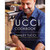 Tucci Cookbook By Stanley Tucci