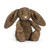 Hoppleston Luxe Bunny