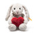Hoppie Rabbit-Love