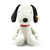 Snoopy-12"