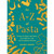 An A-Z of Pasta