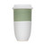 Travel Mug-Sage Green