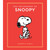 The Philosophy of Snoopy