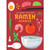 101 Things To Do with Ramen Noodles