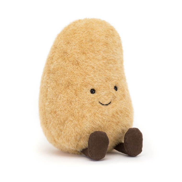 Amuseables Potato Amuseables Potato