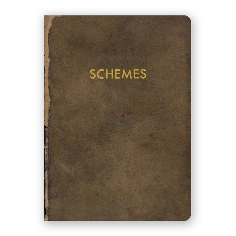 Schemes Journal