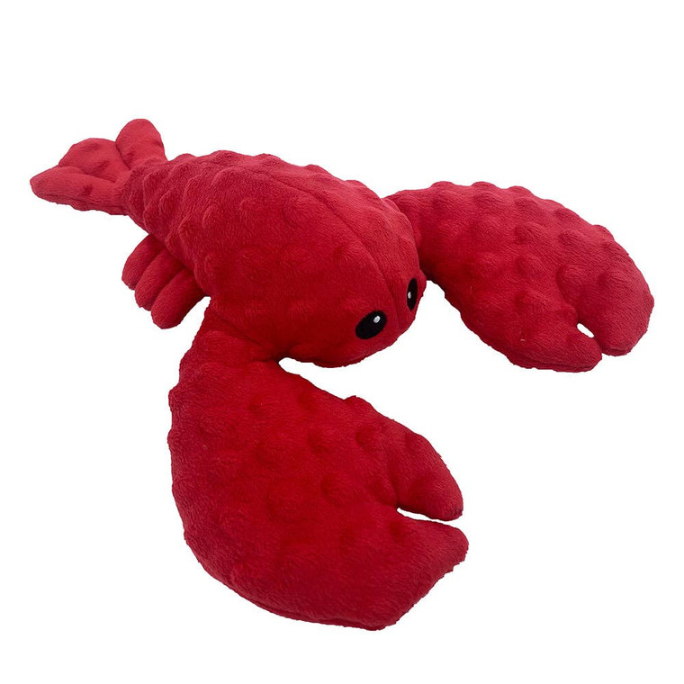 Dotty Friends Lobster
