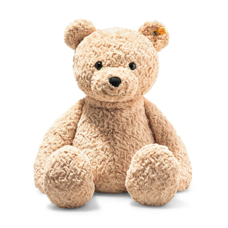 Jimmy Teddy Bear-22"