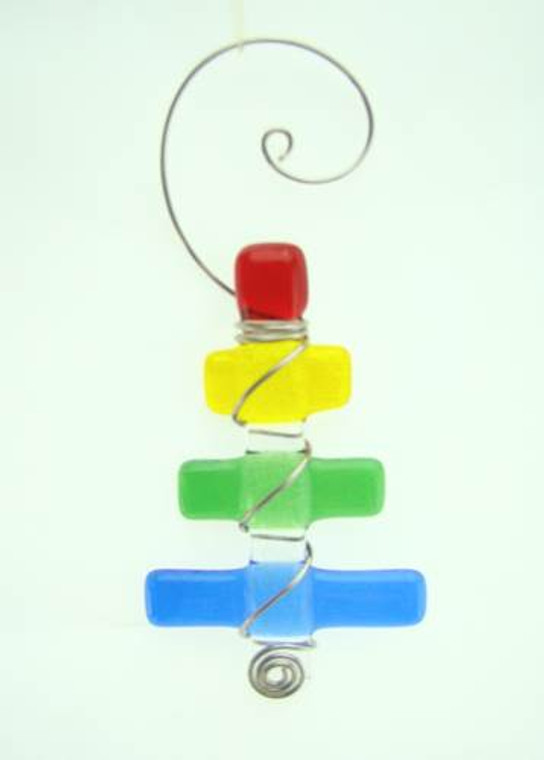 Stick Tree-Small