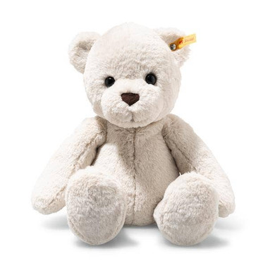 Robby Teddy Bear-17