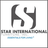 Star International Furniture