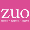 Zuo Modern