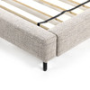 Inwood Merino Porcelain King Bed