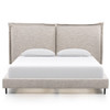 Inwood Merino Porcelain Queen Bed