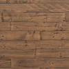 Wyeth Rustic Sandalwood Bed