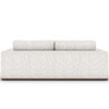 Colt Merino Cotton Sofa 98"