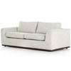 Colt Merino Cotton Queen Sofa Bed 98"