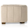 Bernadette Alcala Wheat Chair