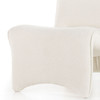 Bridgette Cardiff Cream Chair