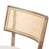 Britt Savile Flax Chair