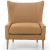 Marlow Copenhagen Amber Wing Chair