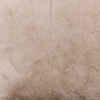 Oaklynn Buff Hair On Hide Chair
