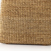 Pasha Natural Kipas Weave Chair