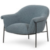 Suerte Knoll Sky Chair