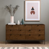 Trey Auburn 7 Drawer Dresser 70"