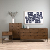 Trey Auburn 7 Drawer Dresser 70"
