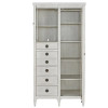 Universal Furniture  Asher Cabinet