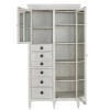 Universal Furniture  Asher Cabinet